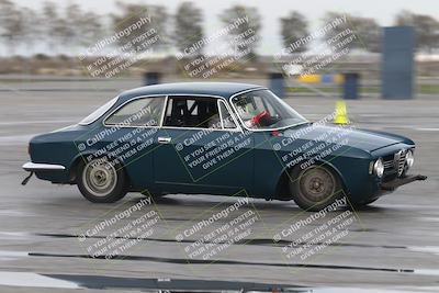 media/Jan-20-2024-VARA University (Sat) [[3e7fefb2cb]]/Blue/Skid Pad/